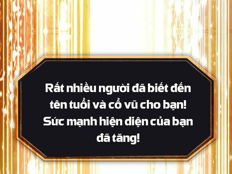 page_29