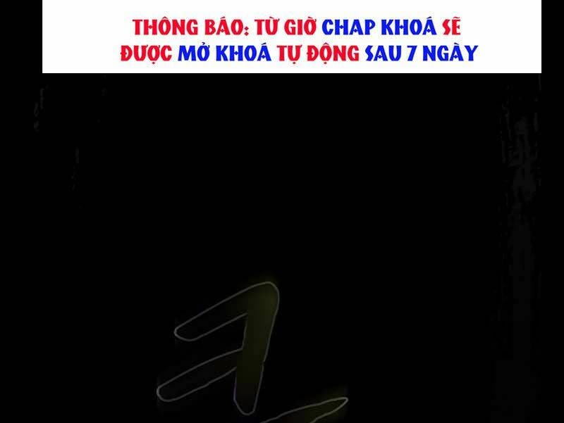 page_40