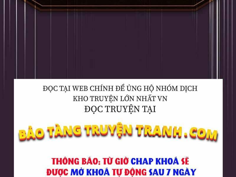 page_193