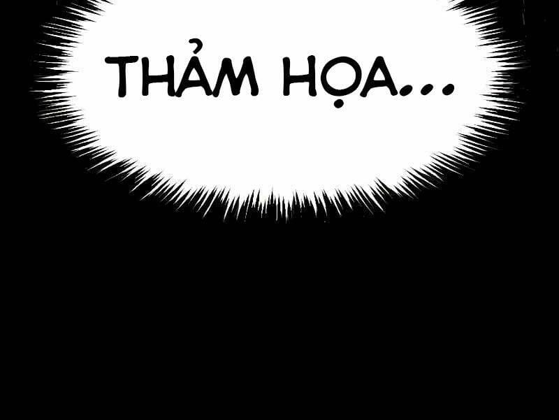page_53