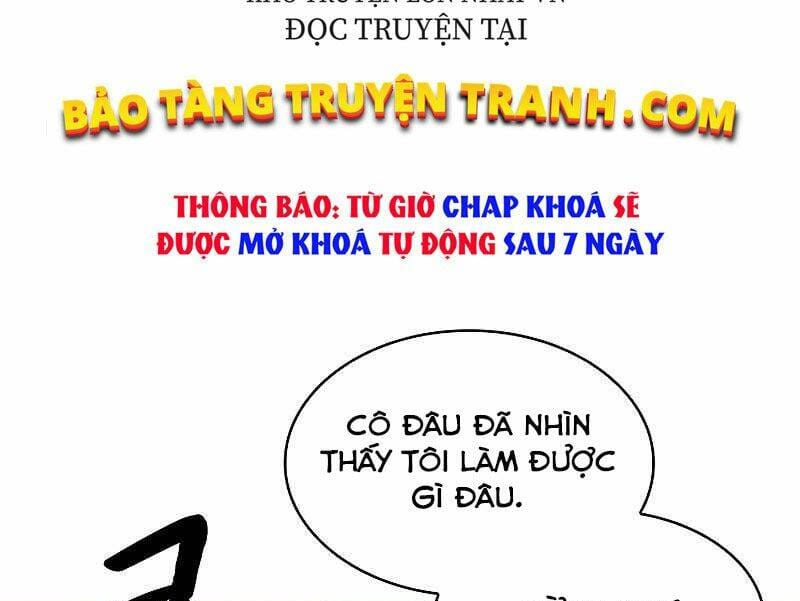 page_97