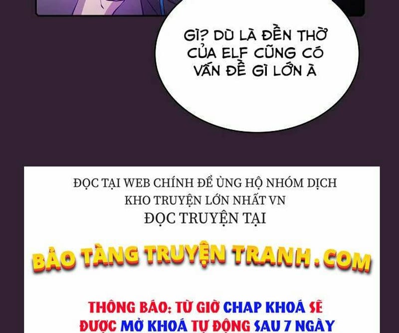 page_107