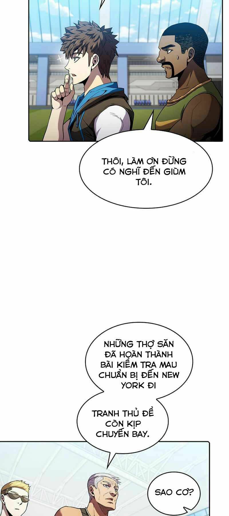 page_31