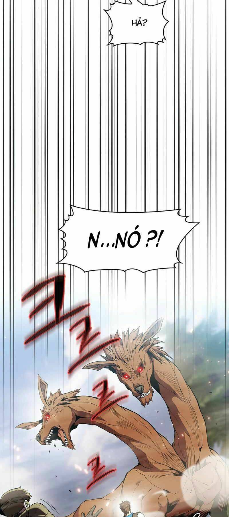page_43