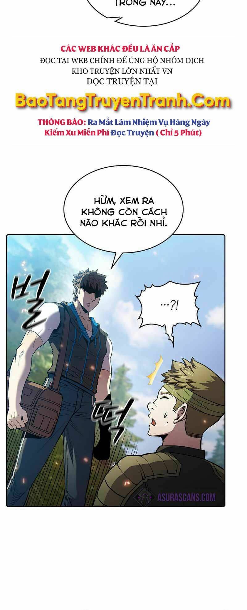 page_24