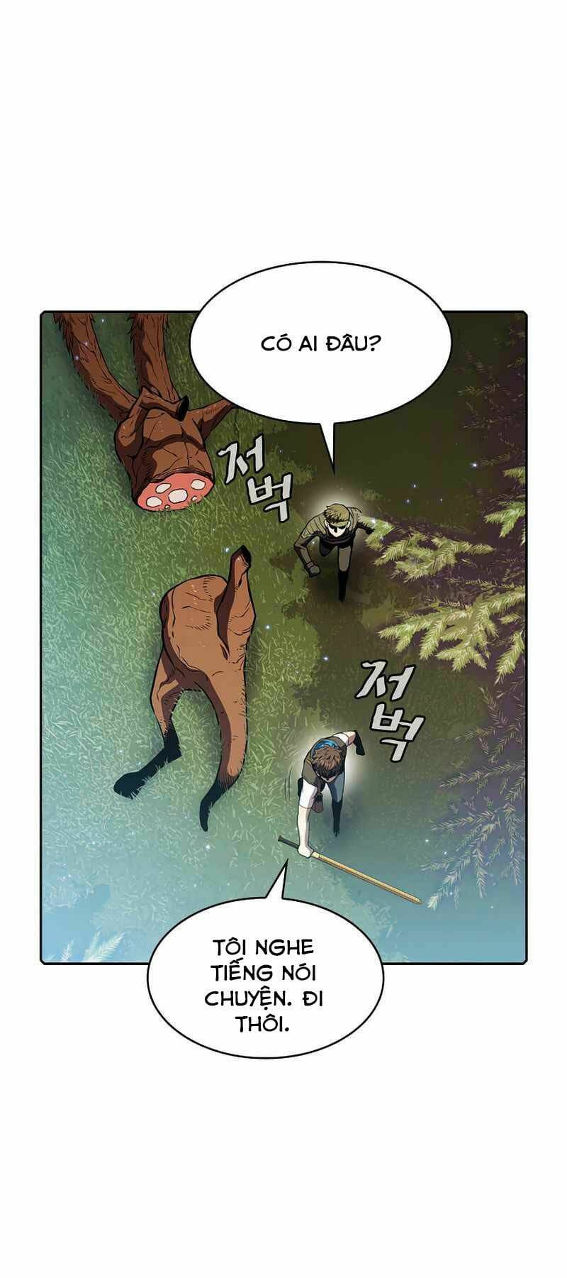 page_56