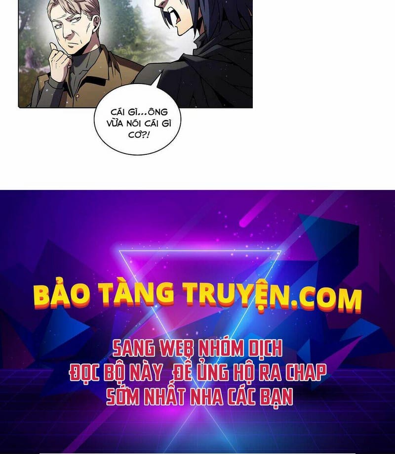 page_21