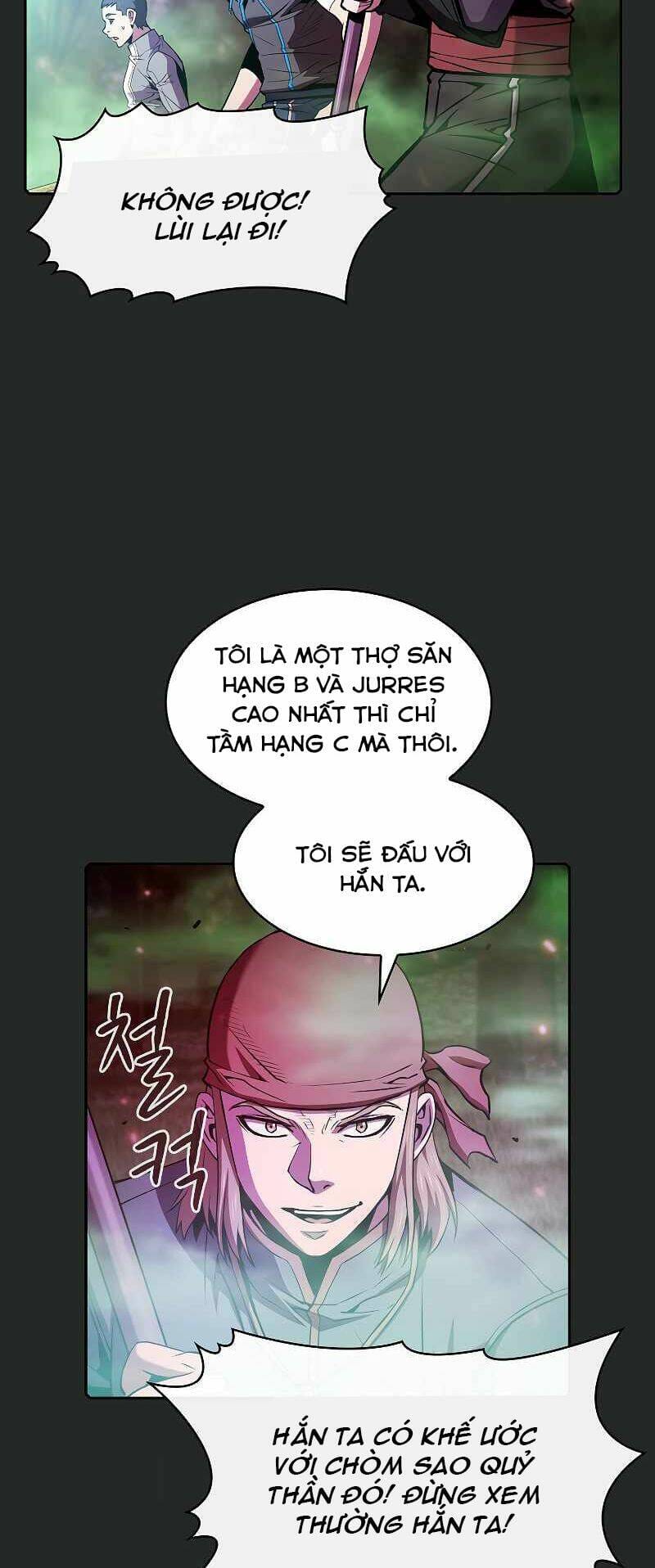 page_28
