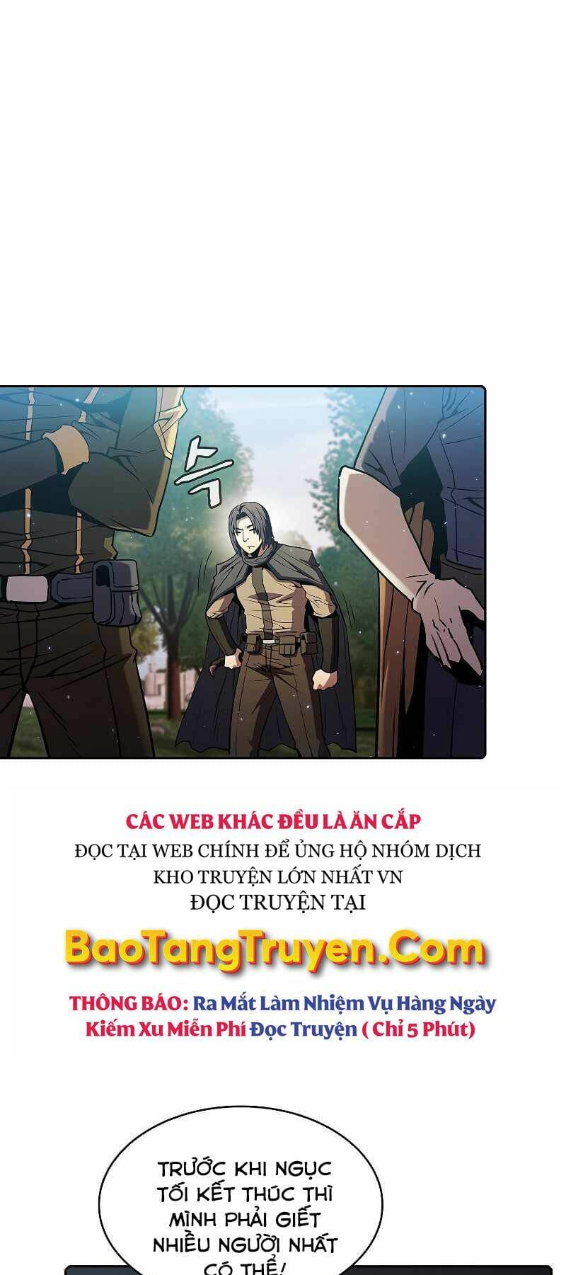 page_0
