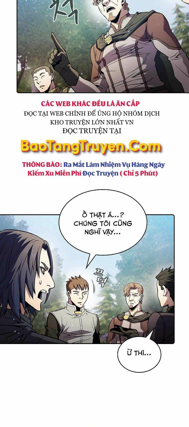 page_24