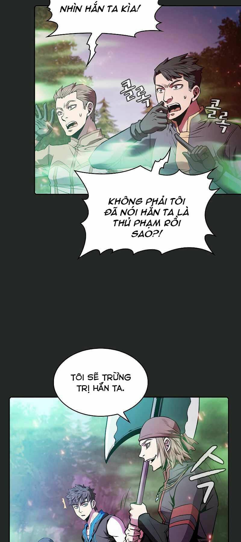 page_27