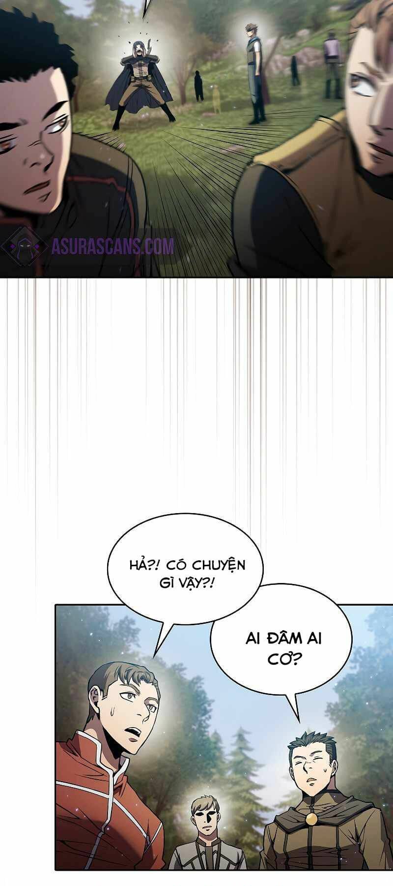page_16