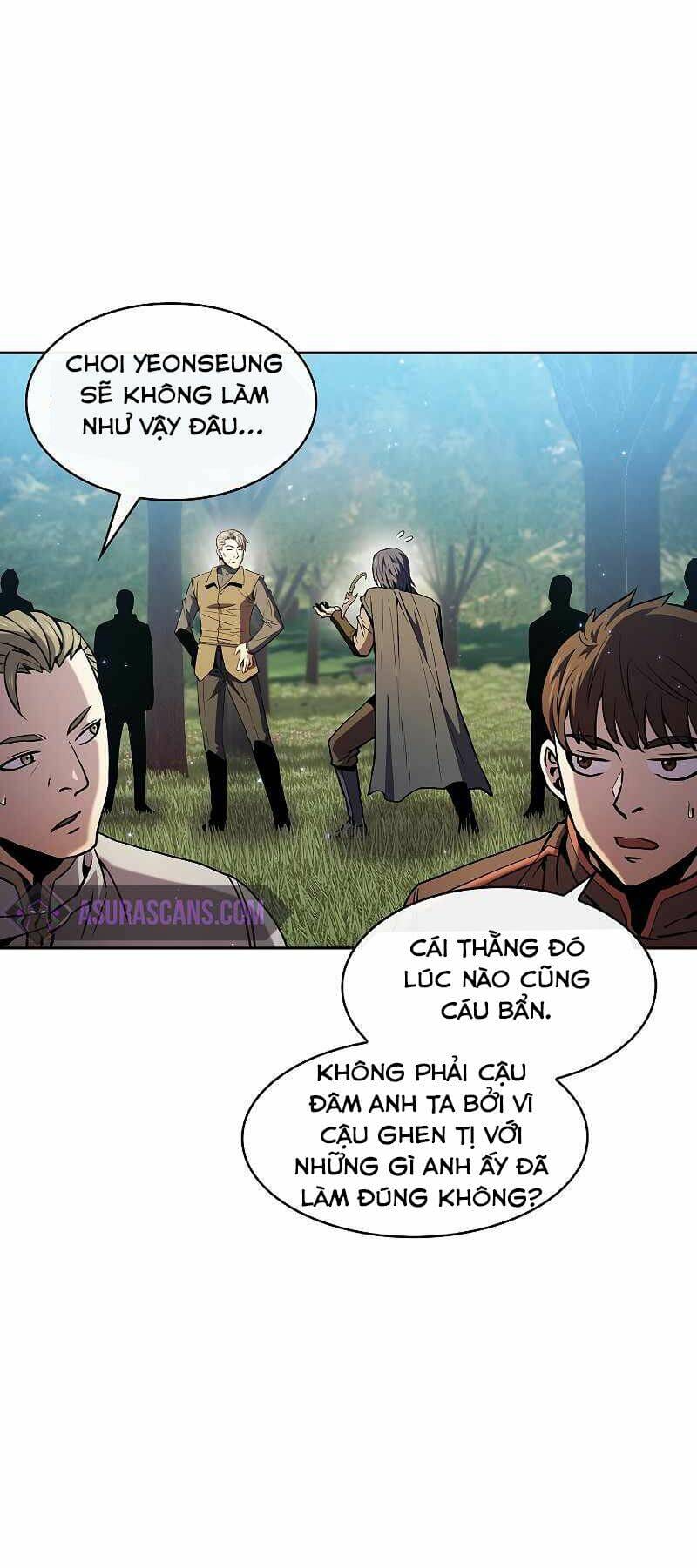 page_22