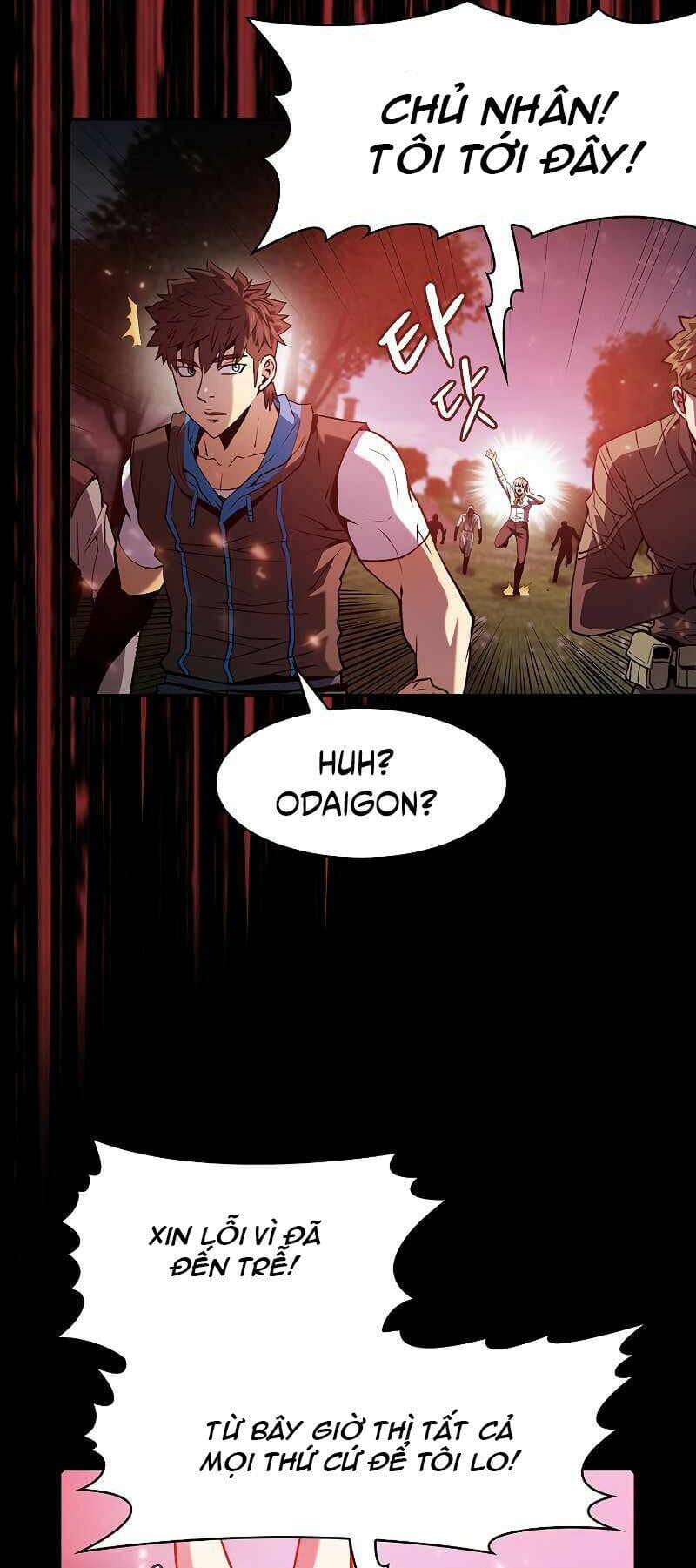 page_56