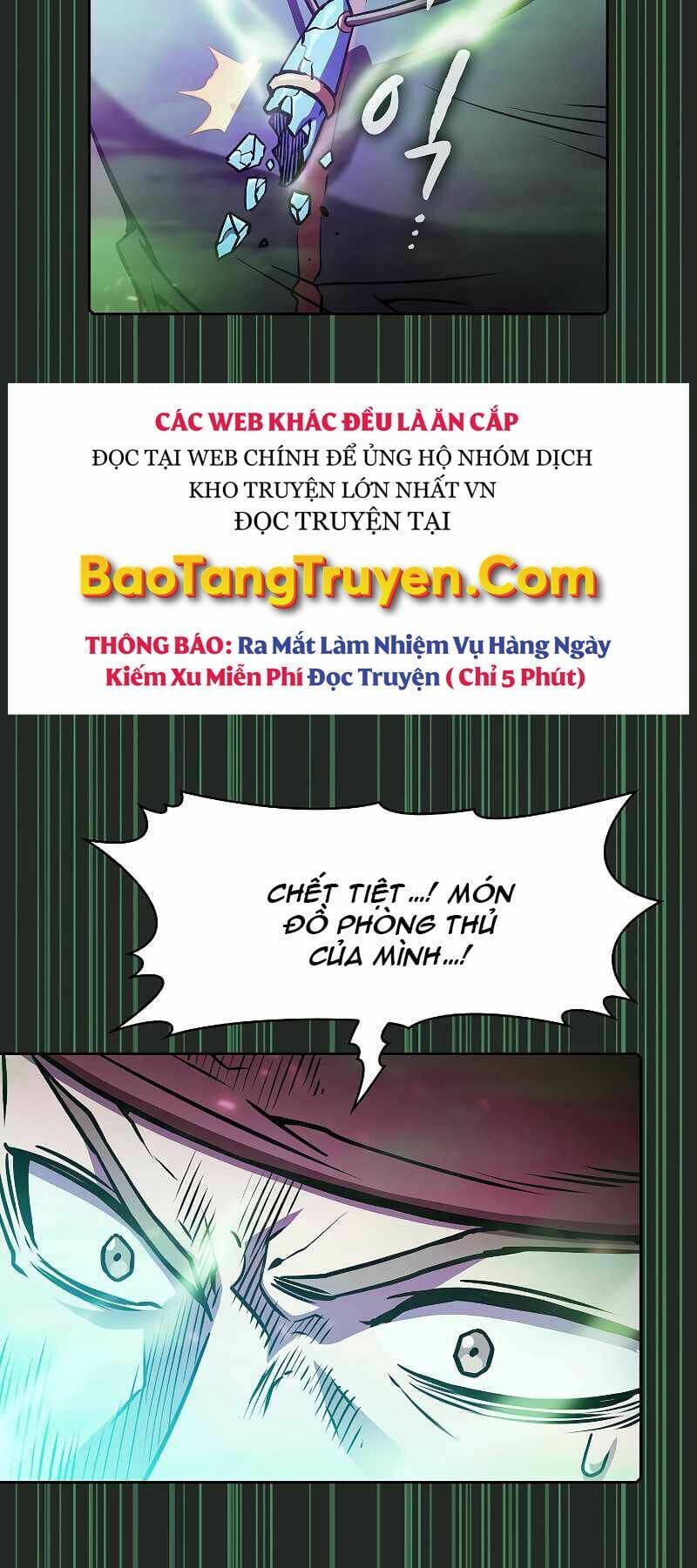 page_33