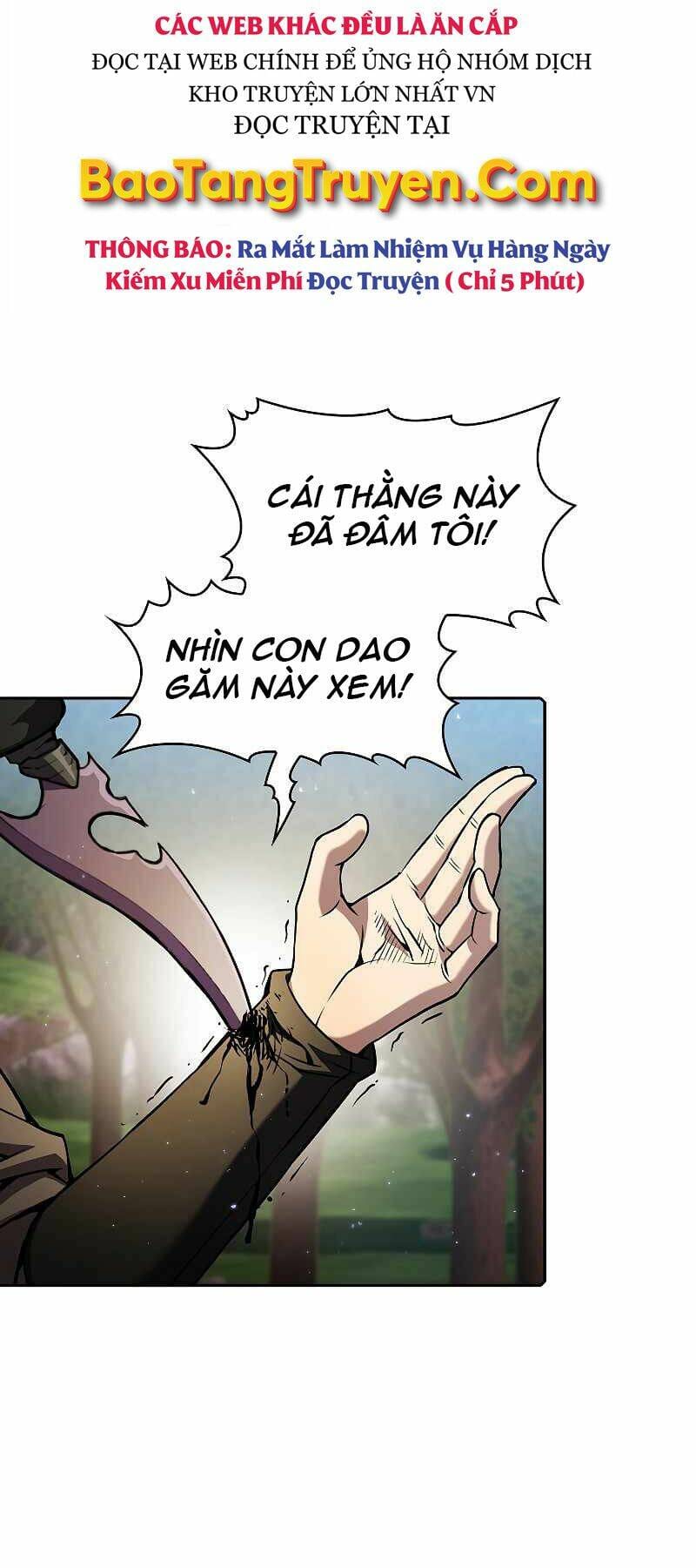 page_17