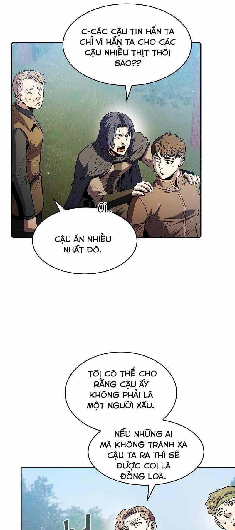 page_23