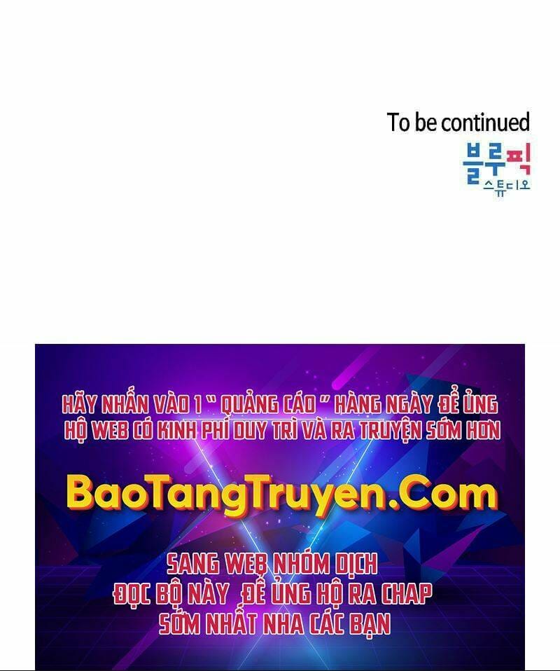 page_66