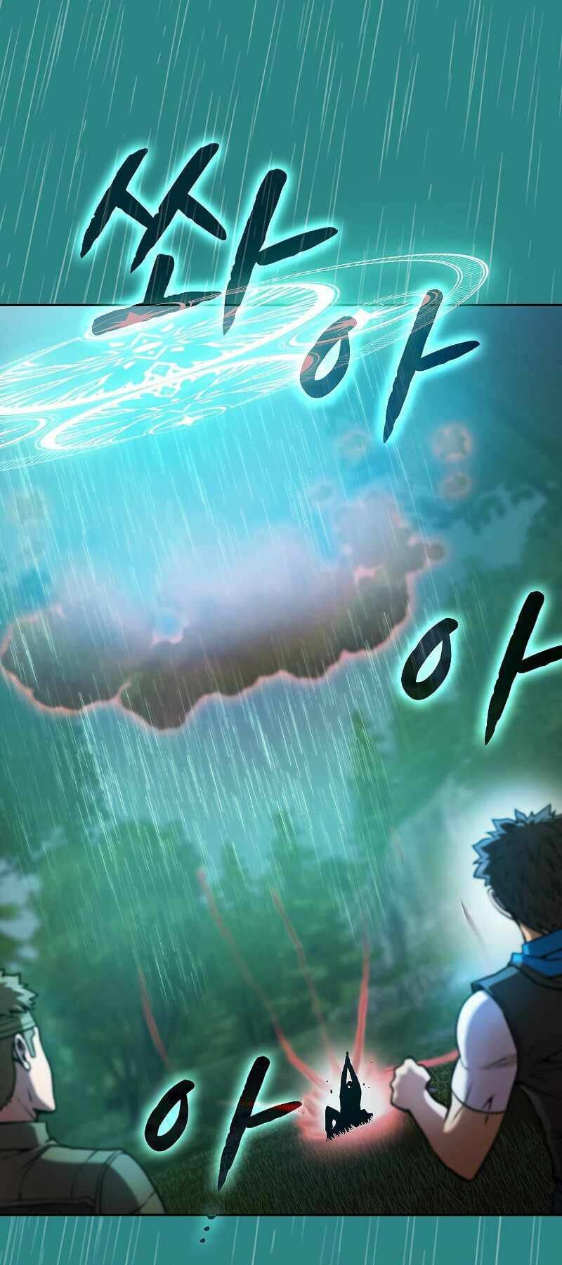 page_61