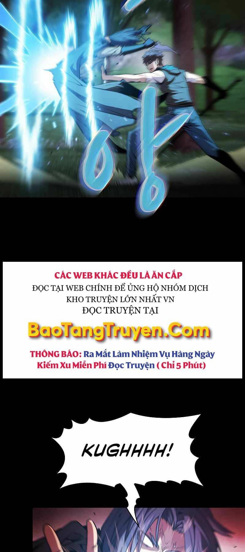 page_50