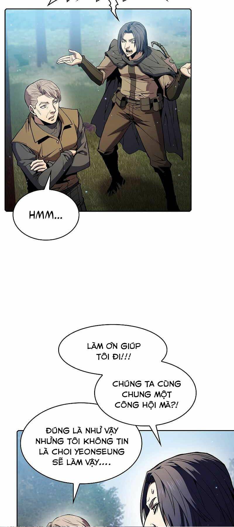 page_20