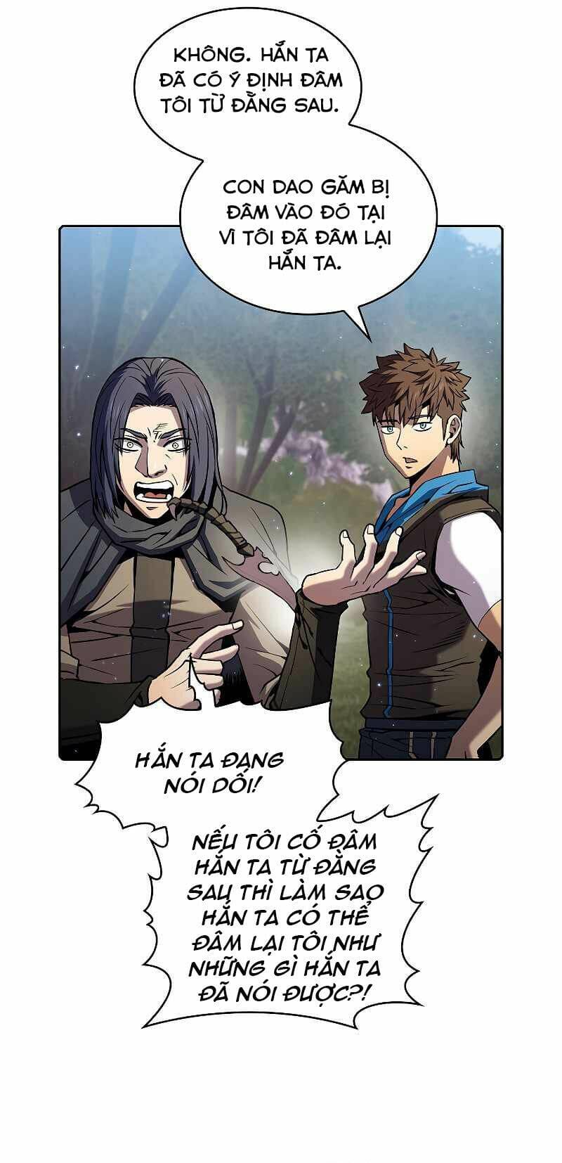 page_18