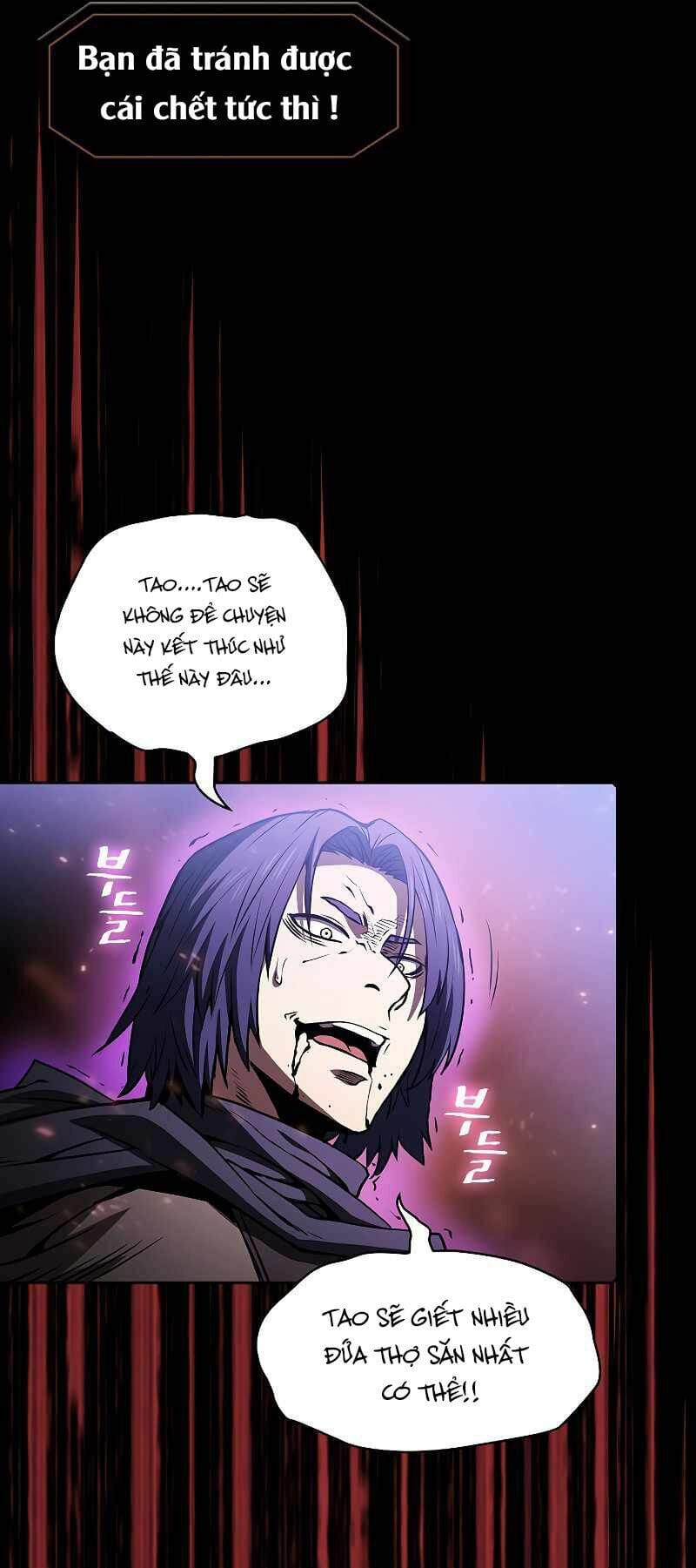 page_53