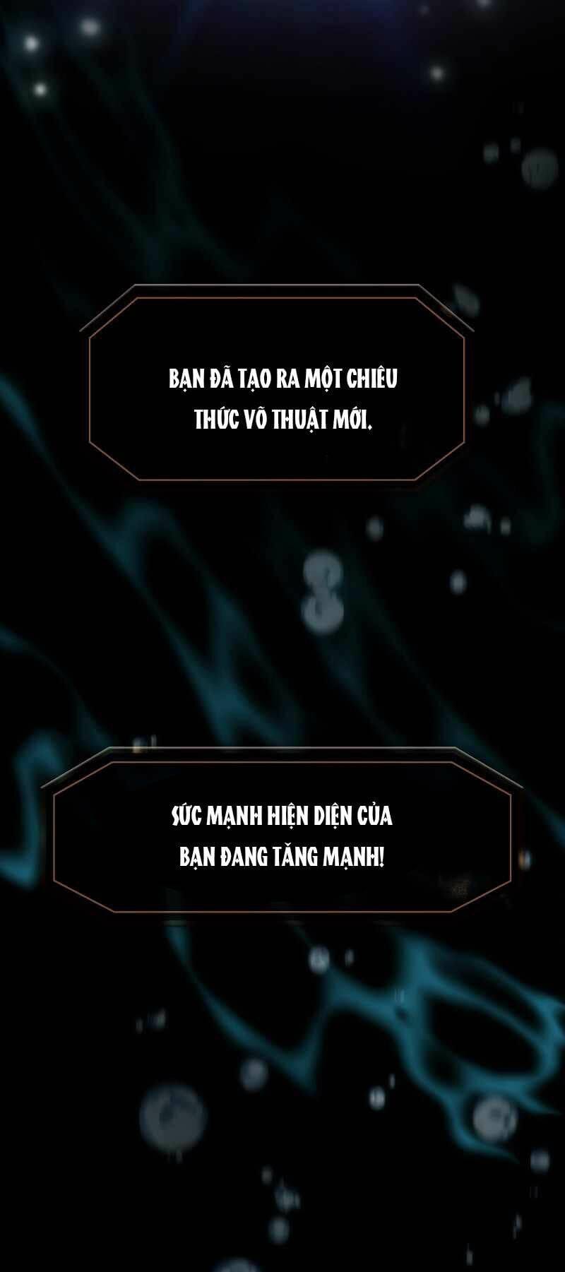 page_44