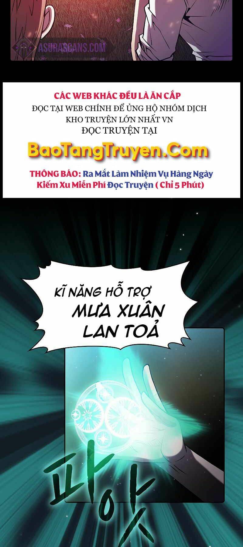 page_58