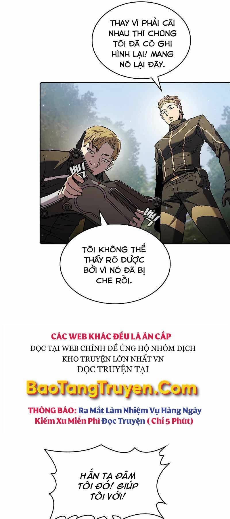 page_19