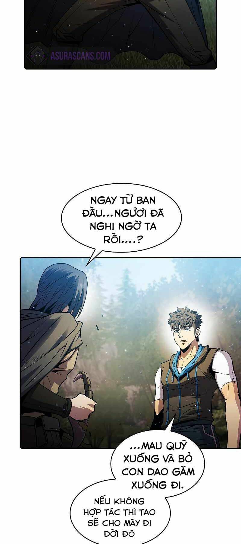 page_13