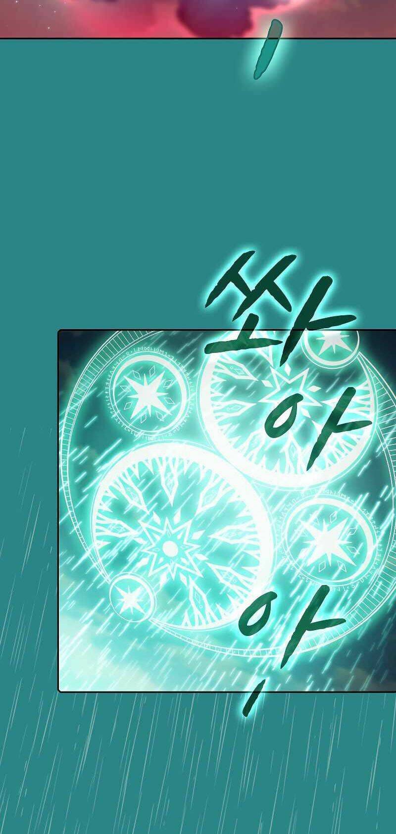 page_60