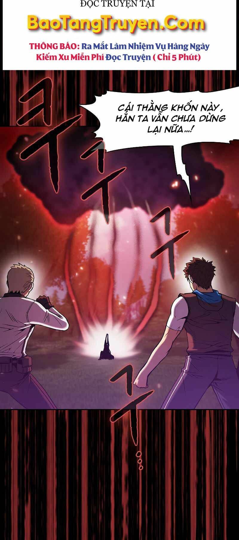 page_55