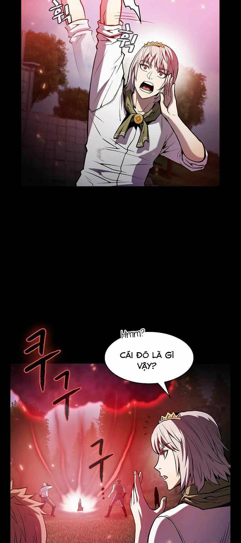 page_57