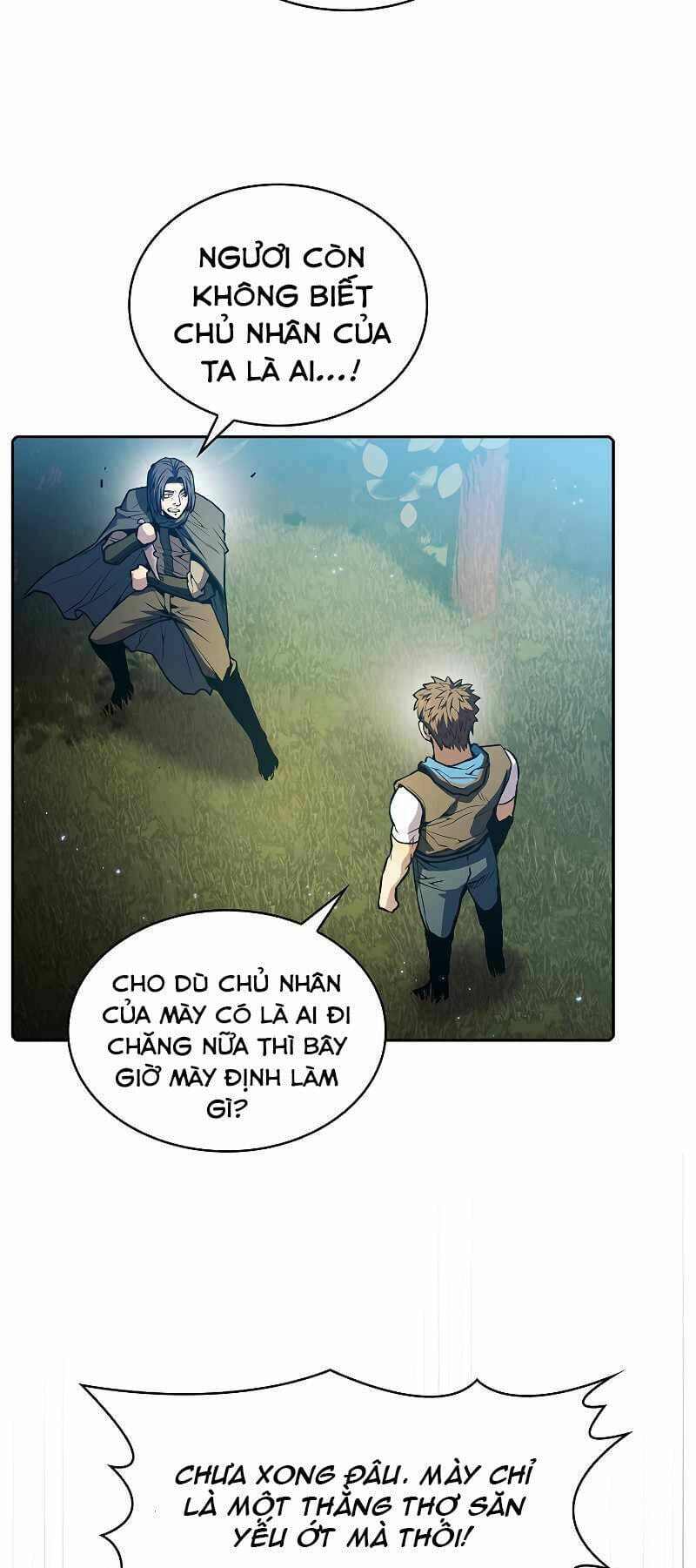 page_14