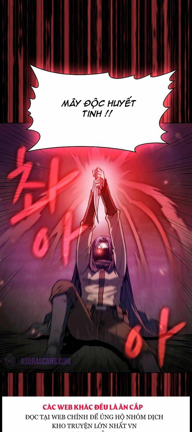 page_54