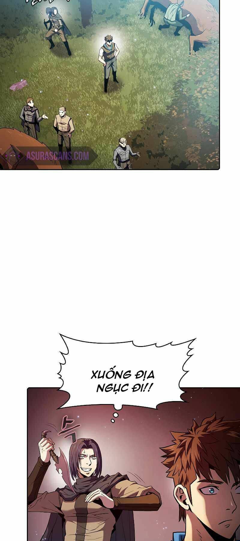 page_4