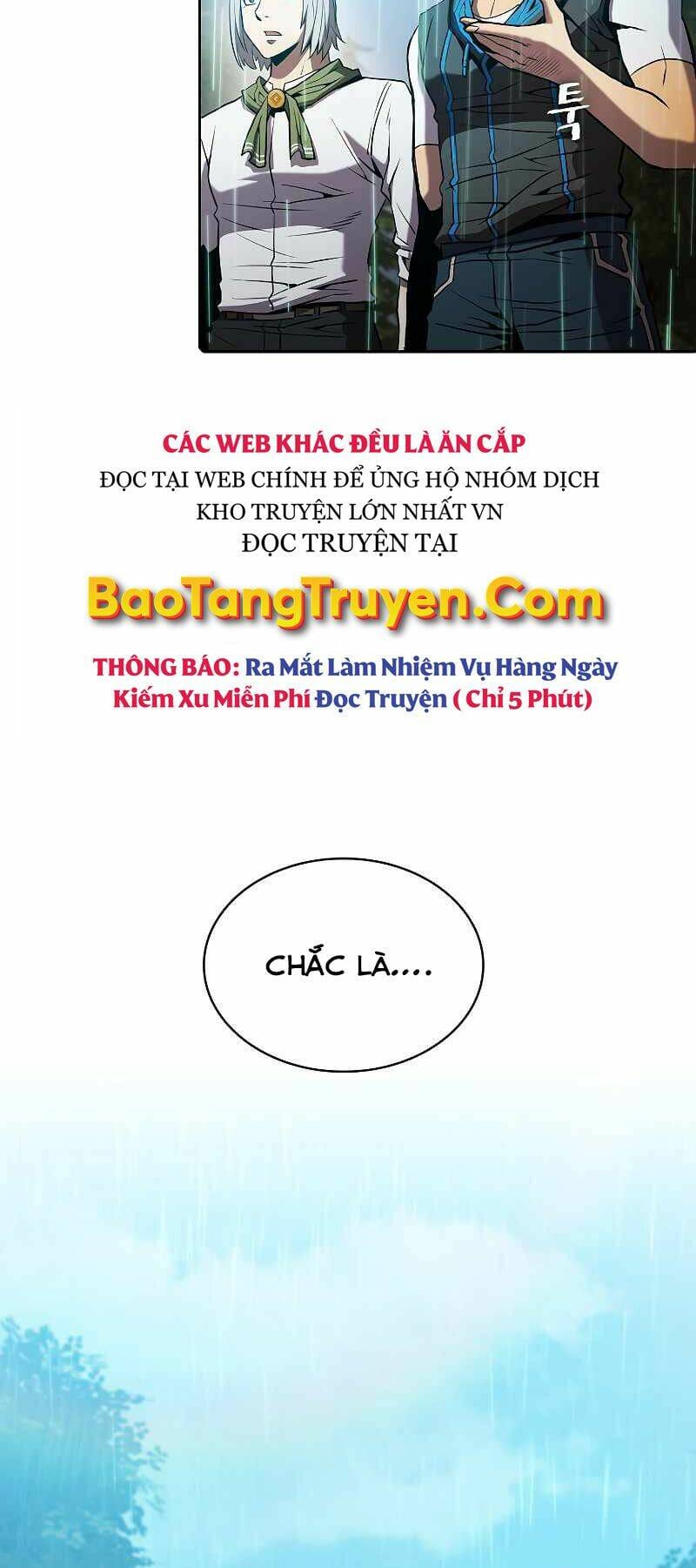 page_64