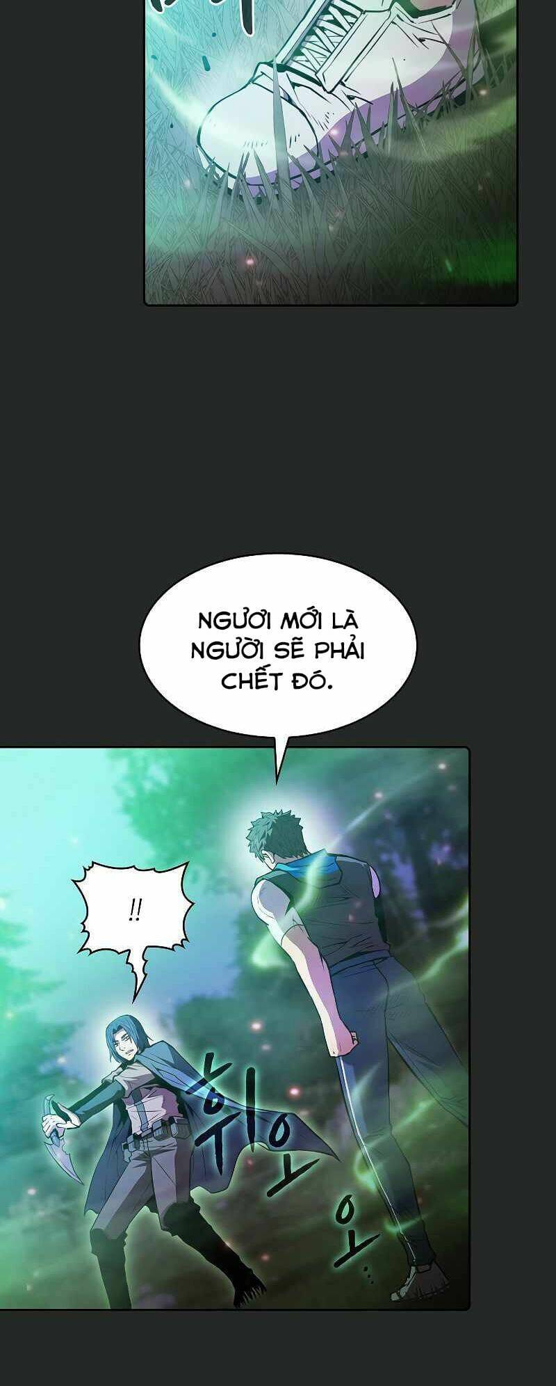 page_37