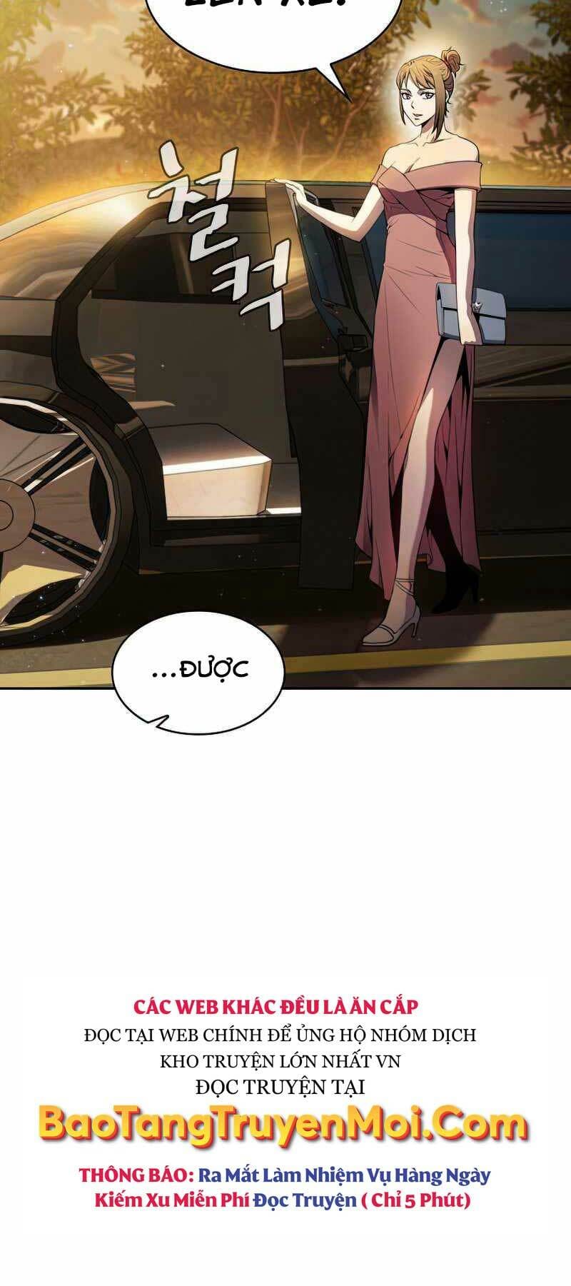 page_52