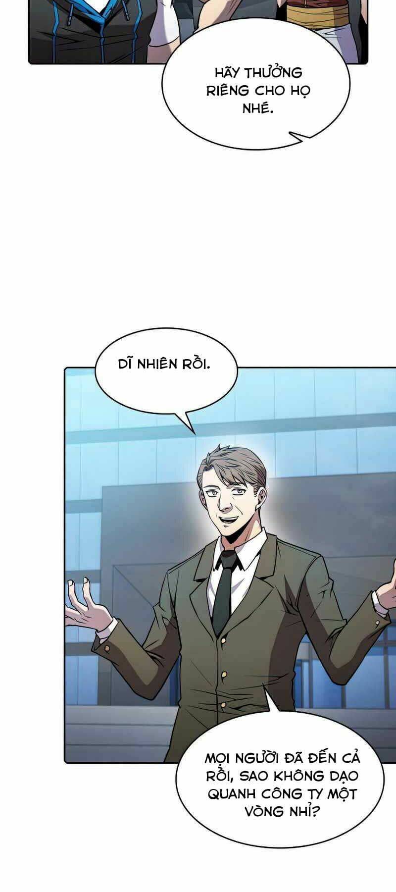 page_7
