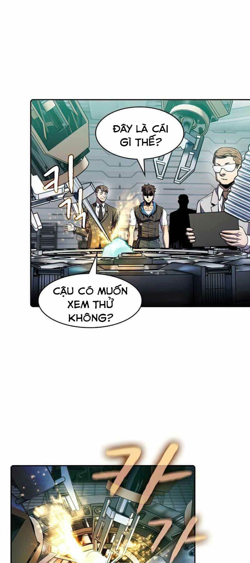 page_15