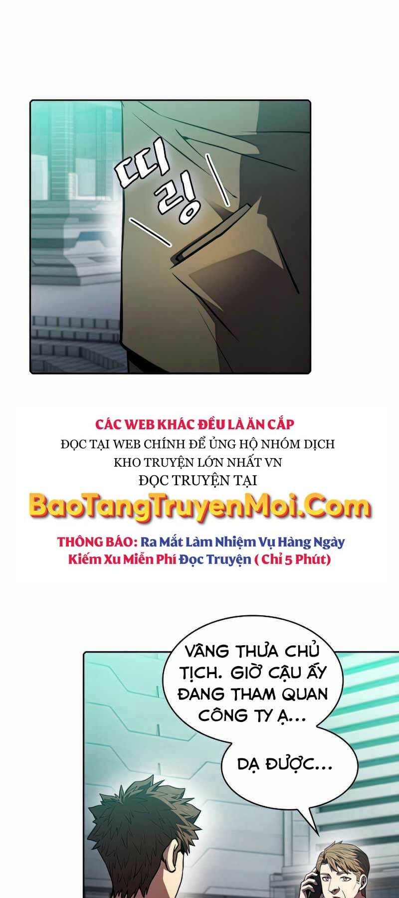 page_42