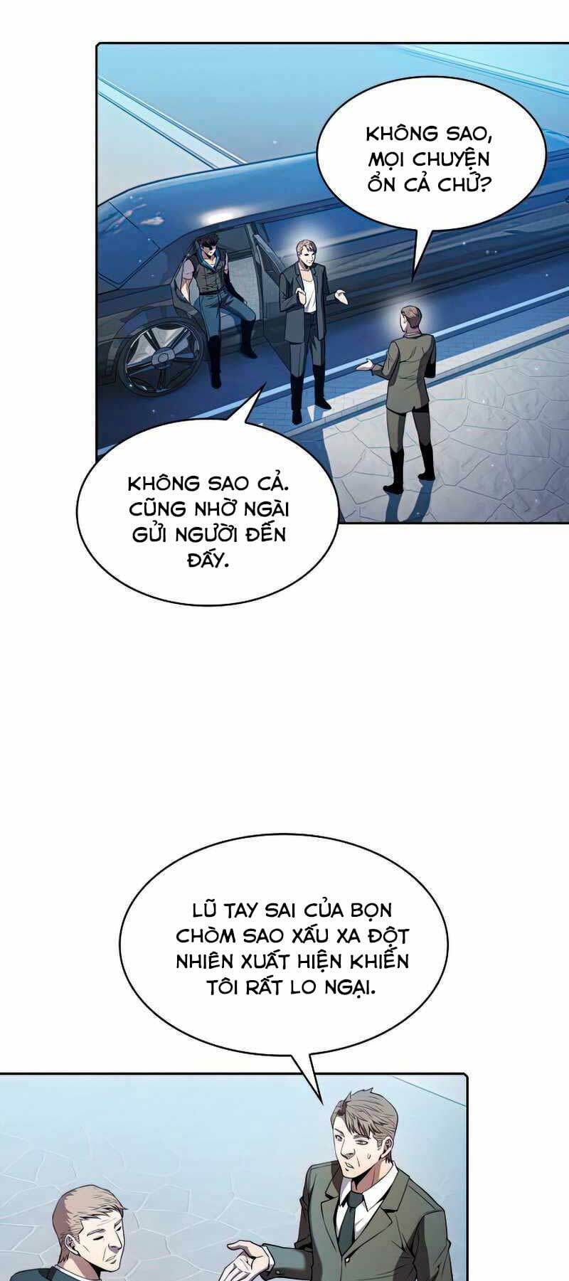 page_5