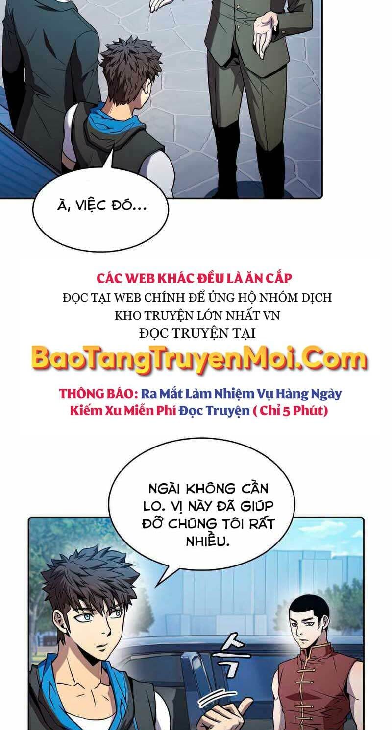 page_6