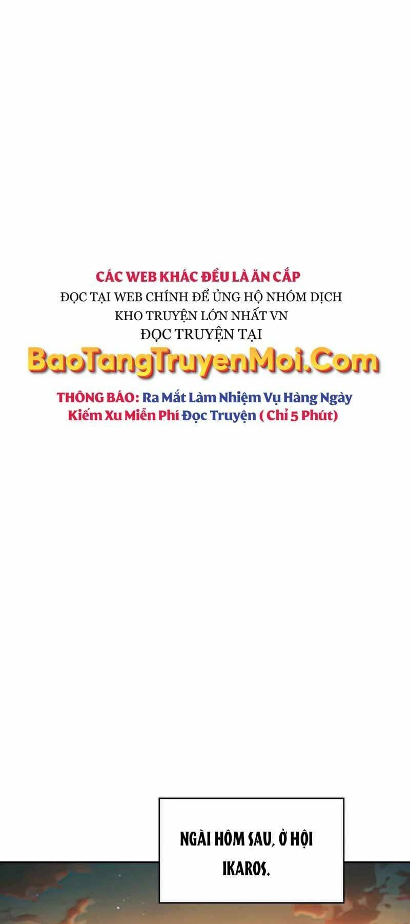 page_49