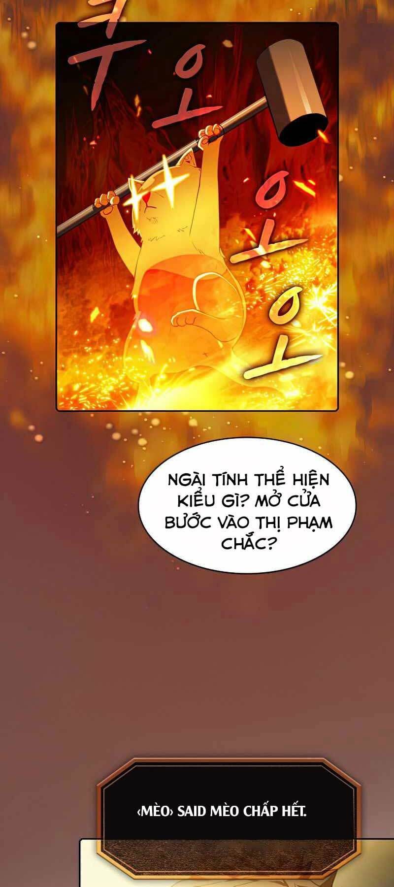 page_20
