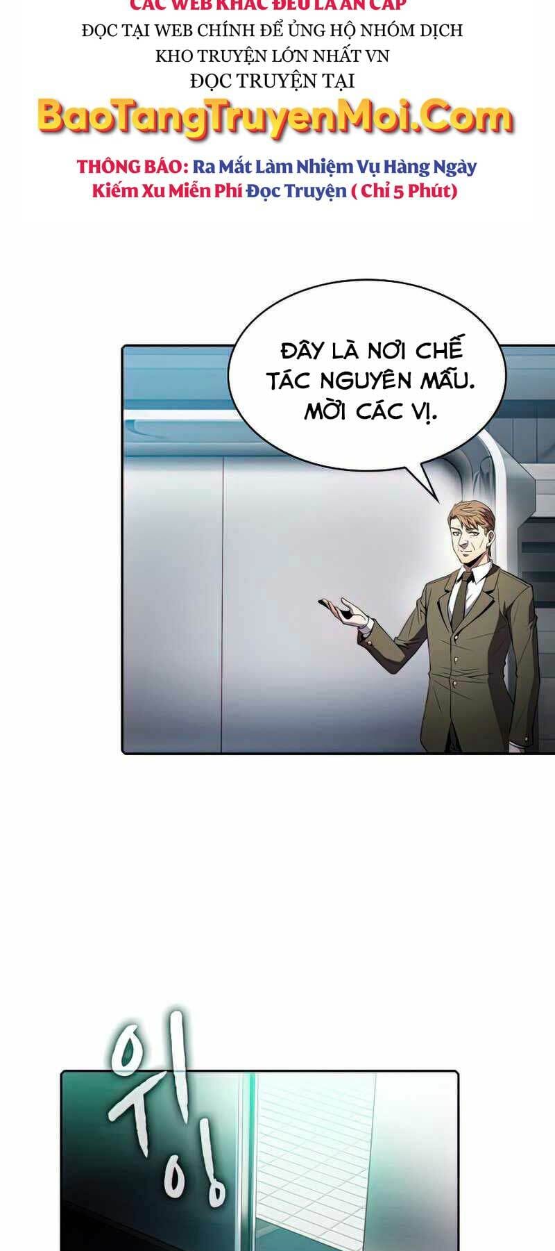 page_12