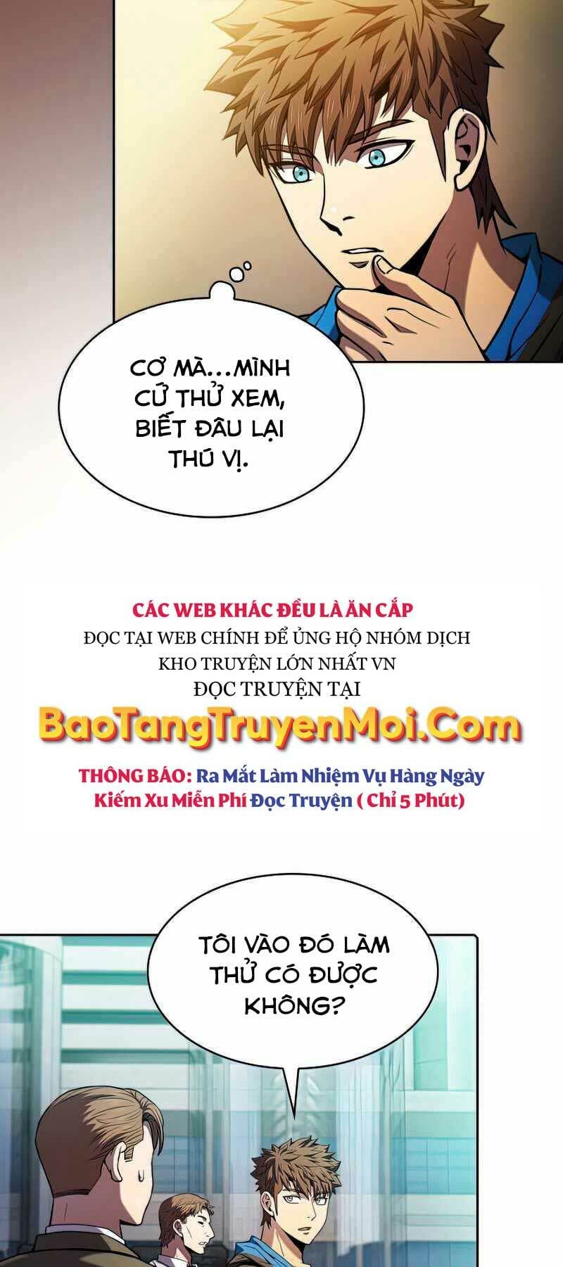 page_21