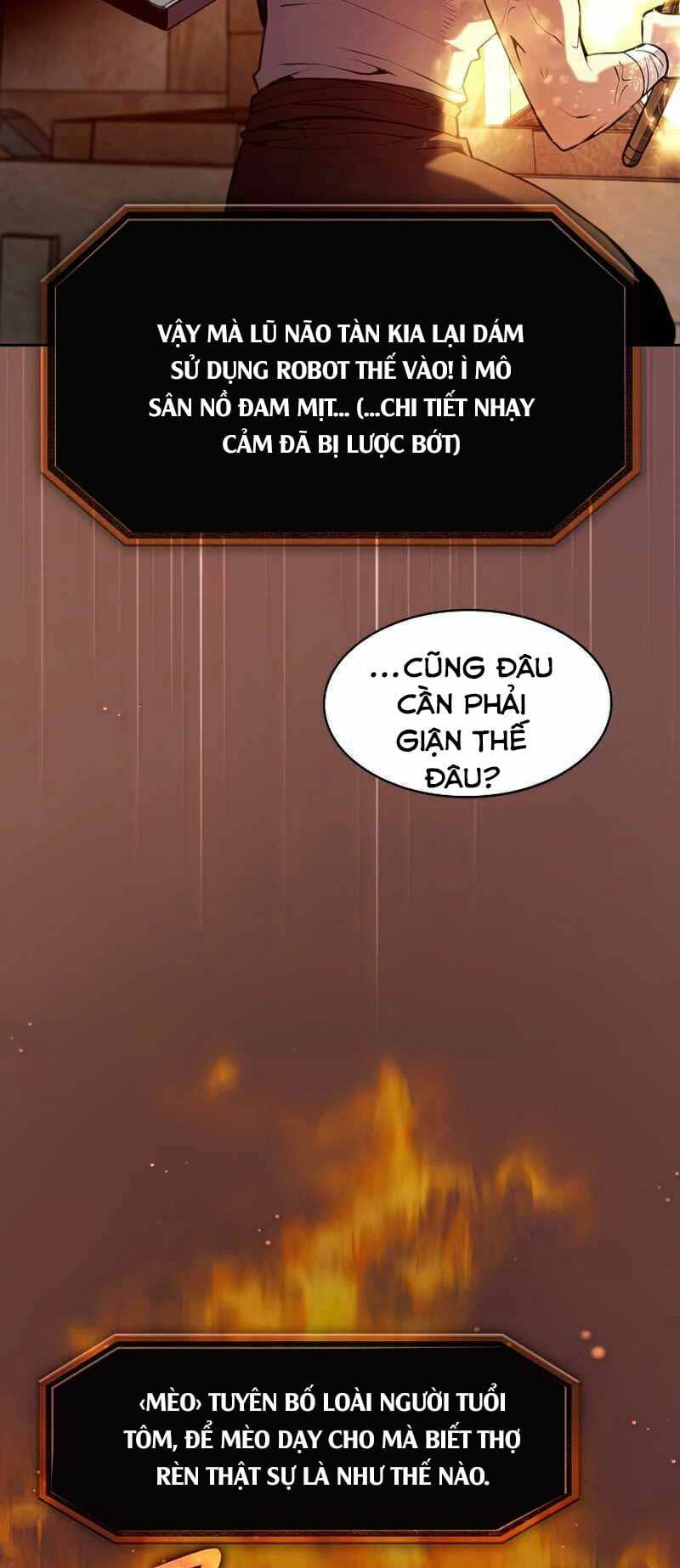 page_19